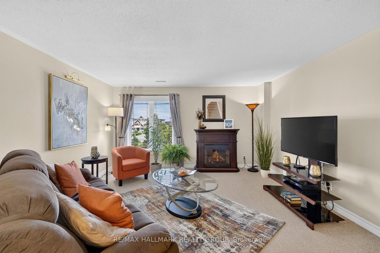 16 - 581 Lakeridge Drive, Ottawa, ON — photo 8