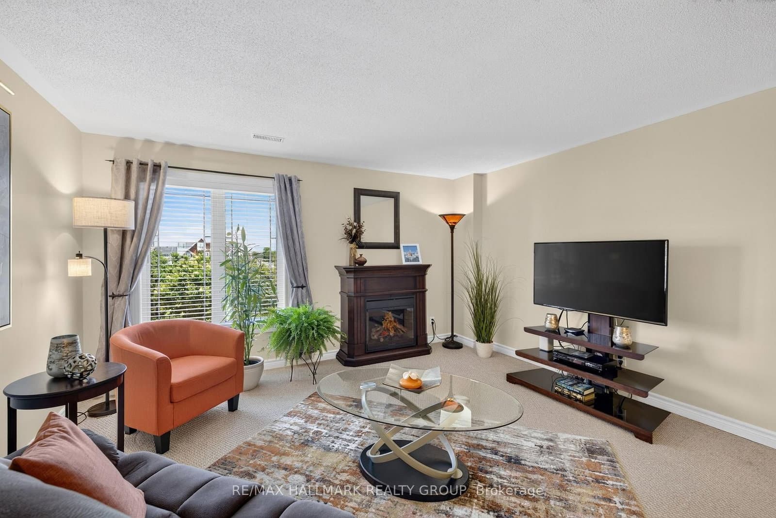 16 - 581 Lakeridge Drive, Ottawa, ON — photo 9