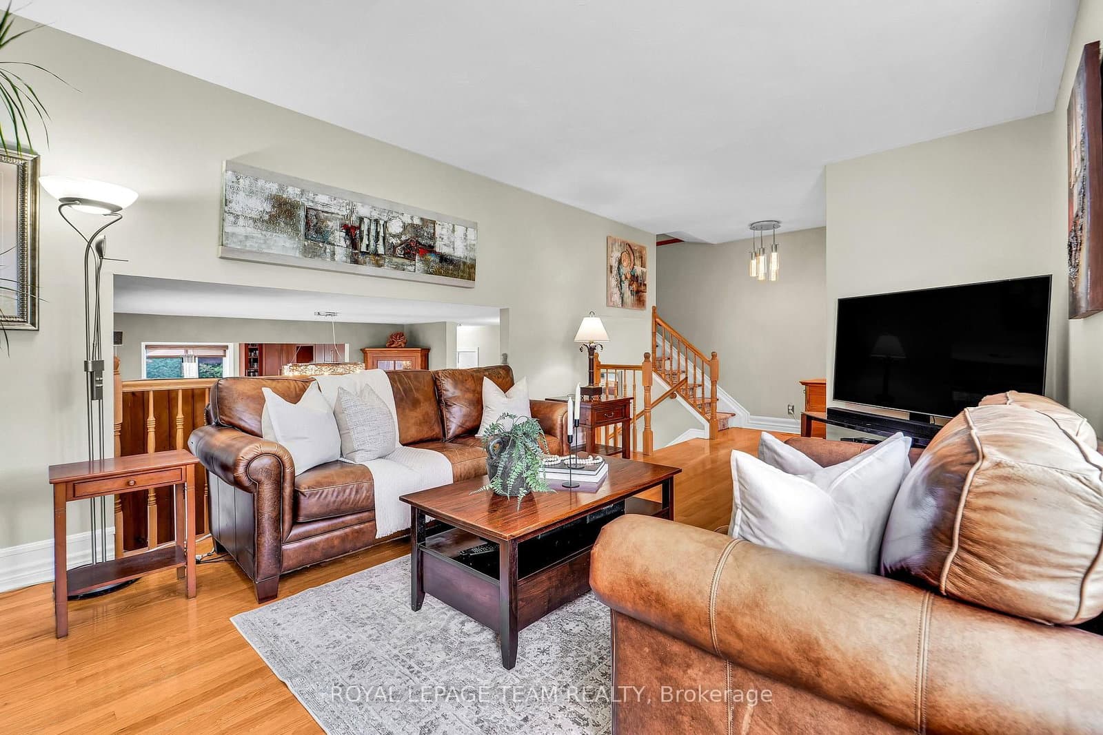 2250 Urbandale Drive, Ottawa, ON — photo 10