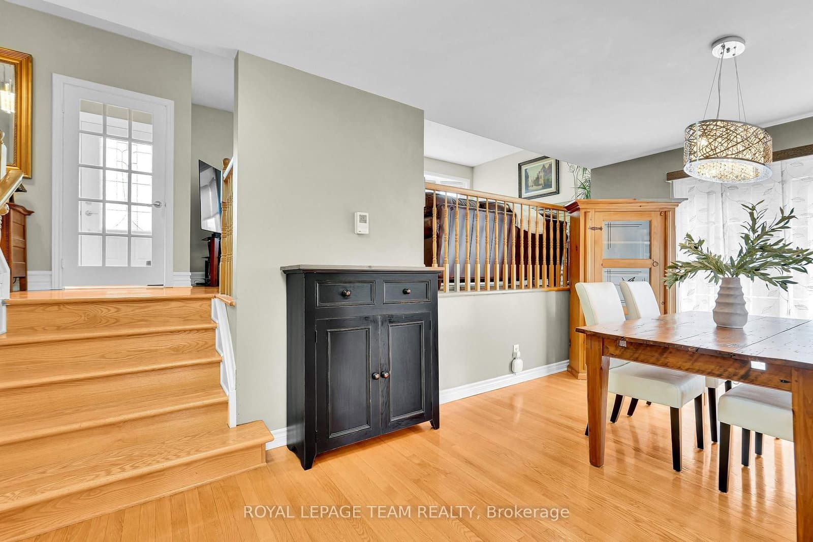 2250 Urbandale Drive, Ottawa, ON — photo 11