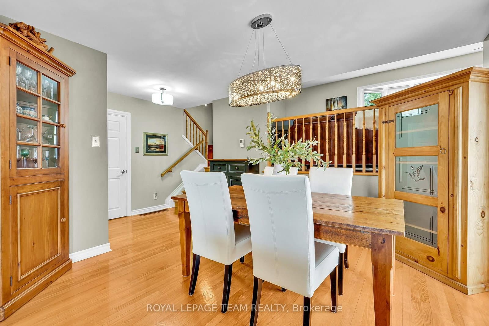 2250 Urbandale Drive, Ottawa, ON — photo 12