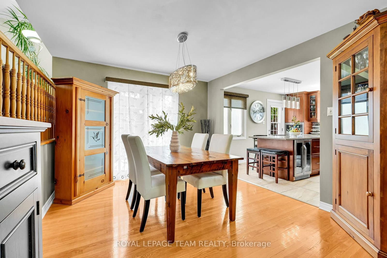 2250 Urbandale Drive, Ottawa, ON — photo 13