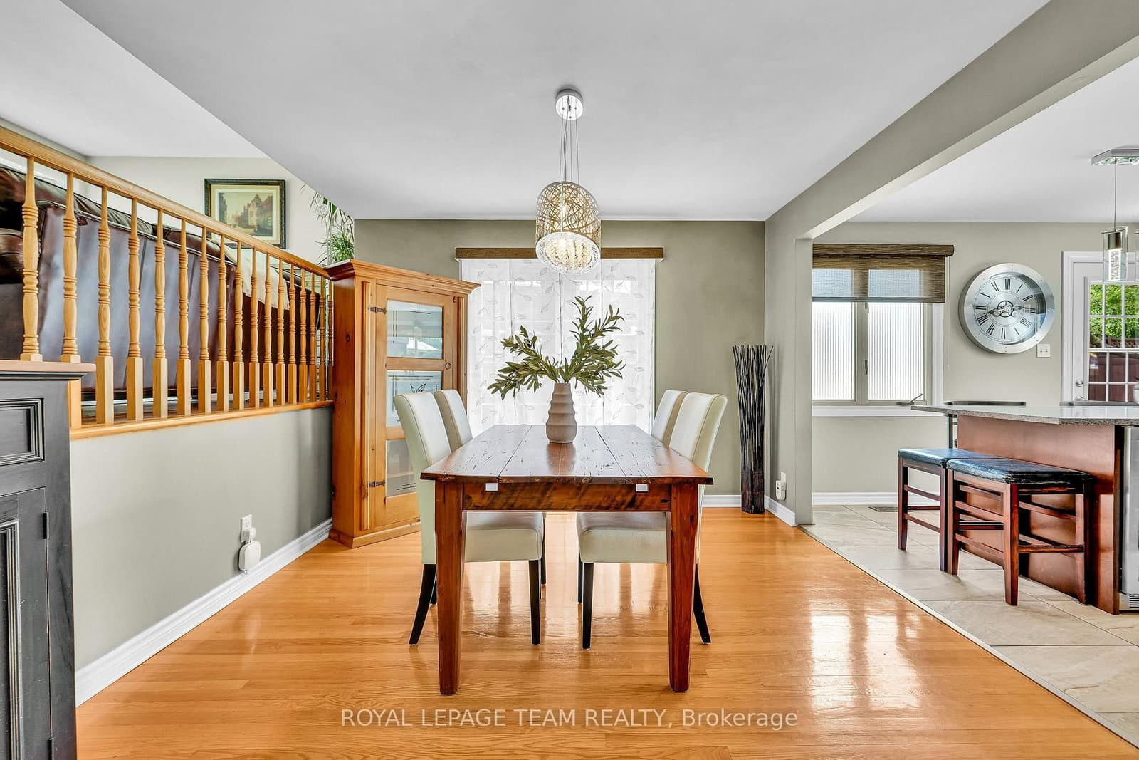 2250 Urbandale Drive, Ottawa, ON — photo 14