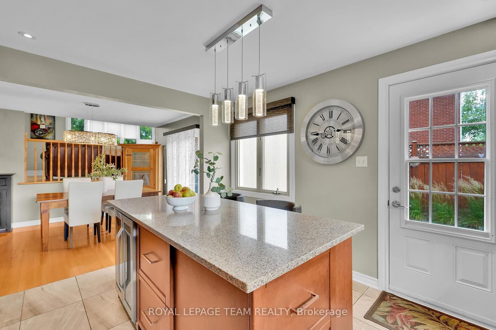 2250 Urbandale Drive, Ottawa, ON — photo 18