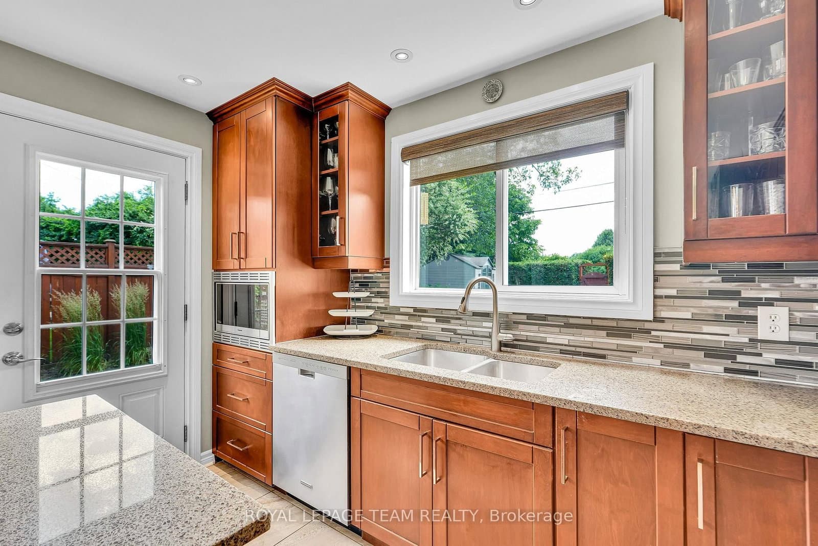 2250 Urbandale Drive, Ottawa, ON — photo 19