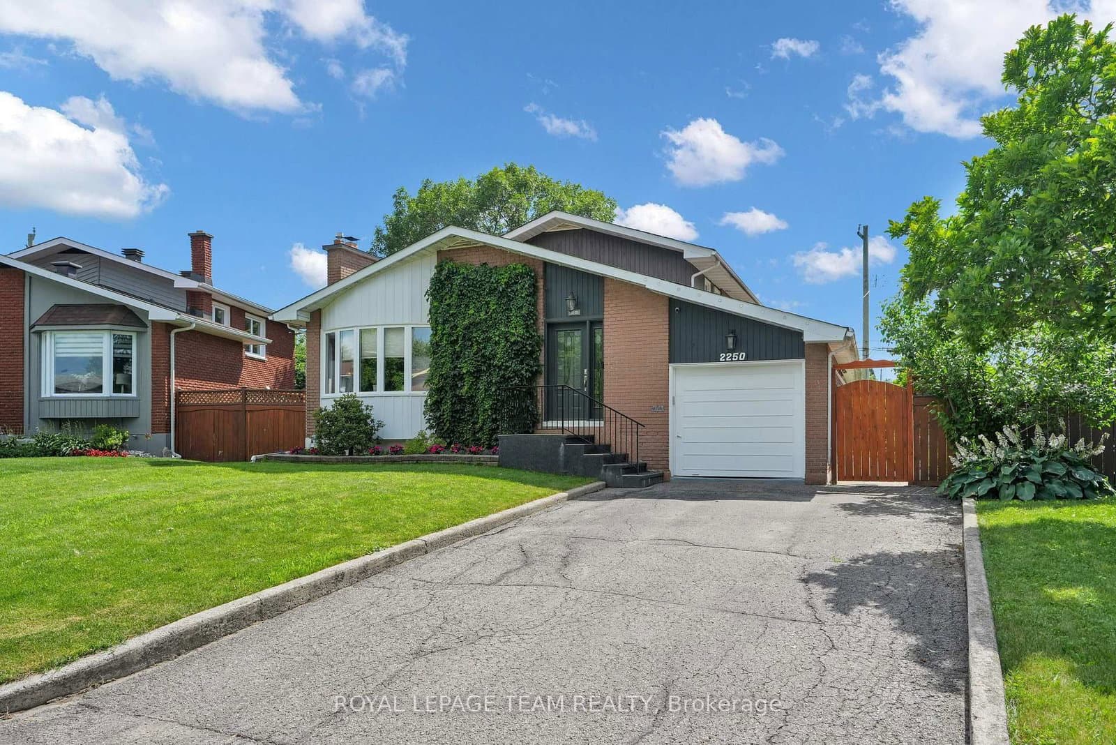 2250 Urbandale Drive, Ottawa, ON — photo 2