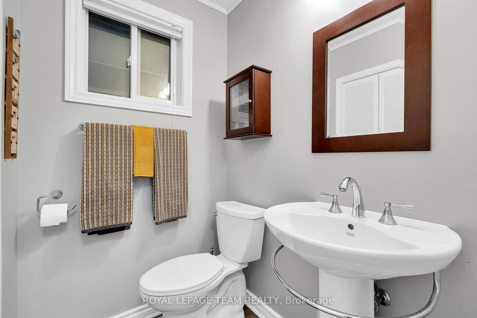 2250 Urbandale Drive, Ottawa, ON — photo 21