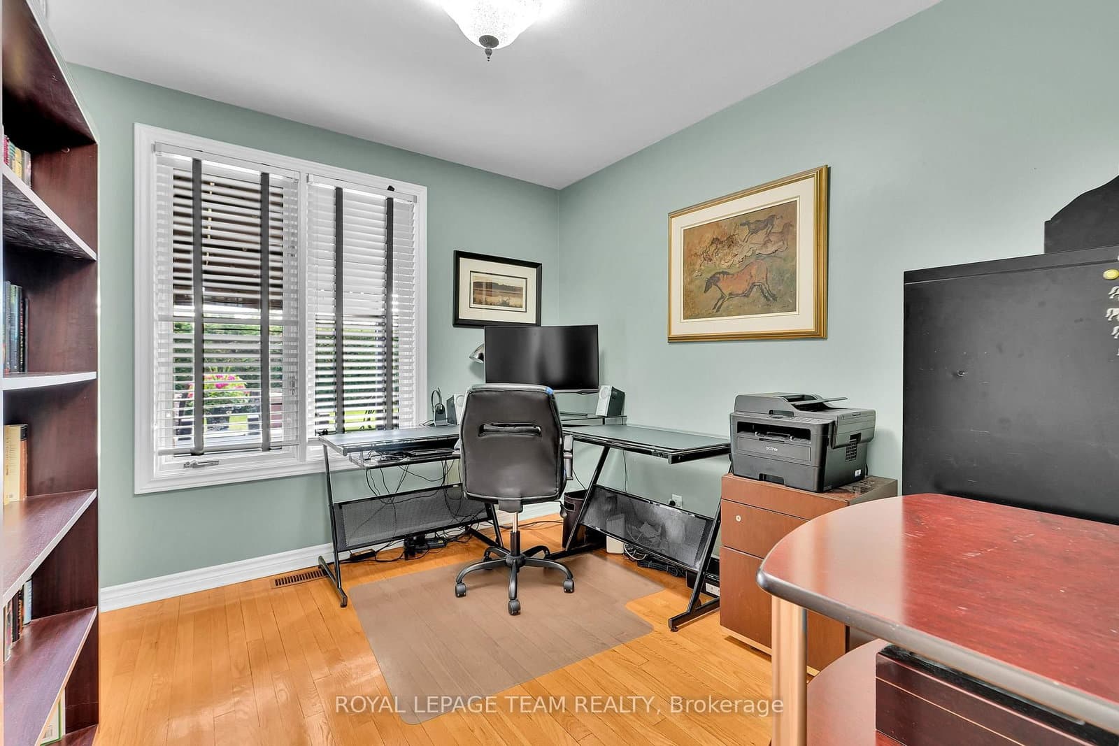 2250 Urbandale Drive, Ottawa, ON — photo 22