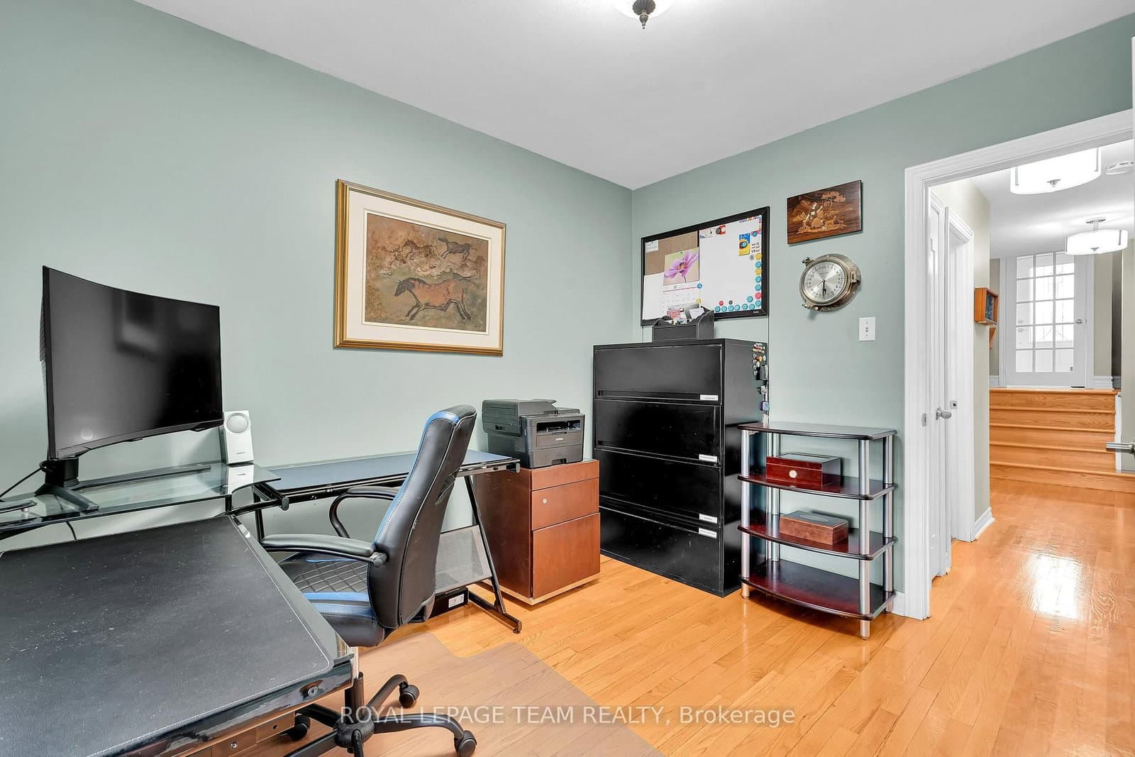 2250 Urbandale Drive, Ottawa, ON — photo 23