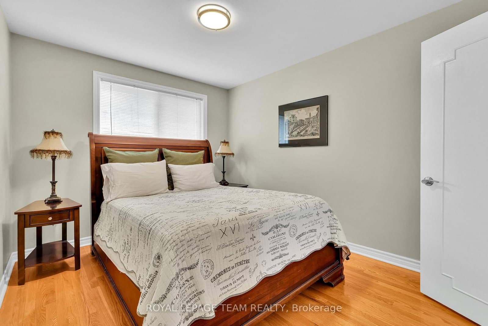2250 Urbandale Drive, Ottawa, ON — photo 25