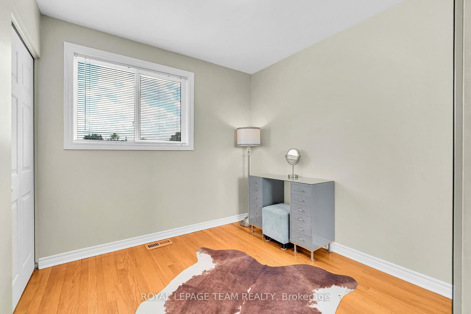 2250 Urbandale Drive, Ottawa, ON — photo 27