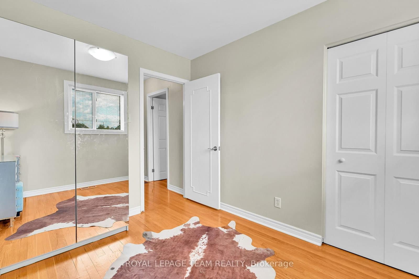 2250 Urbandale Drive, Ottawa, ON — photo 28