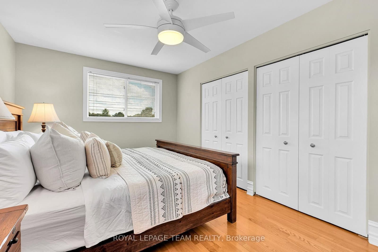 2250 Urbandale Drive, Ottawa, ON — photo 30