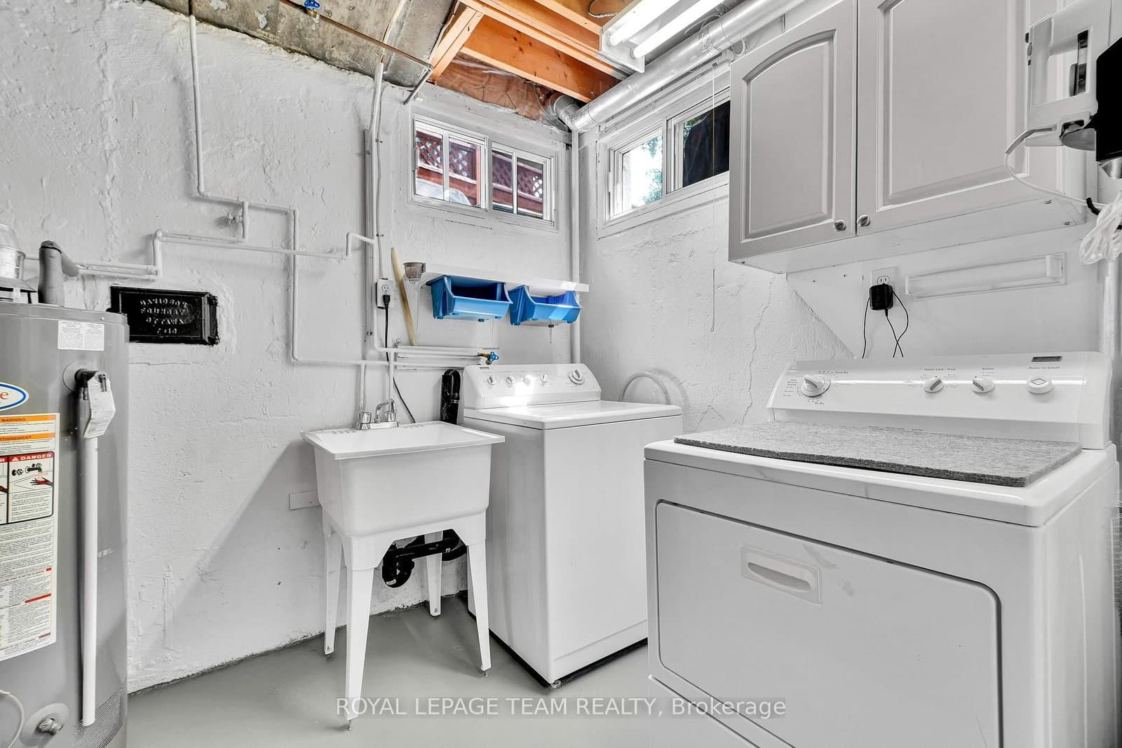 2250 Urbandale Drive, Ottawa, ON — photo 34