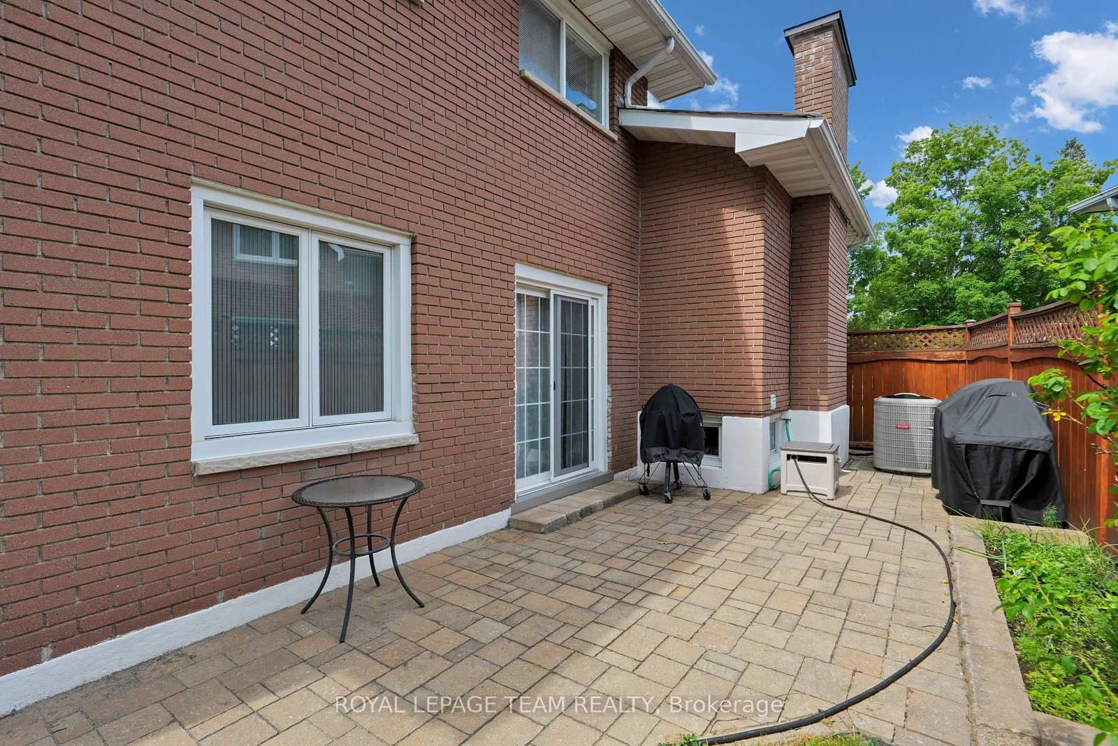 2250 Urbandale Drive, Ottawa, ON — photo 36