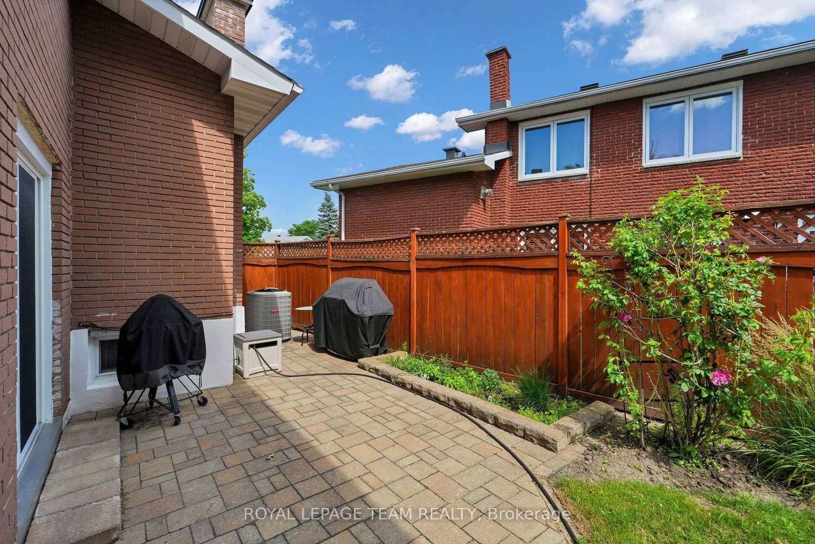 2250 Urbandale Drive, Ottawa, ON — photo 37