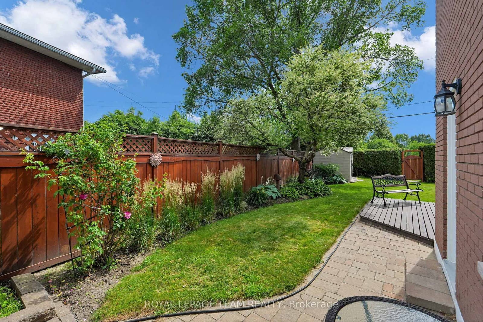 2250 Urbandale Drive, Ottawa, ON — photo 38
