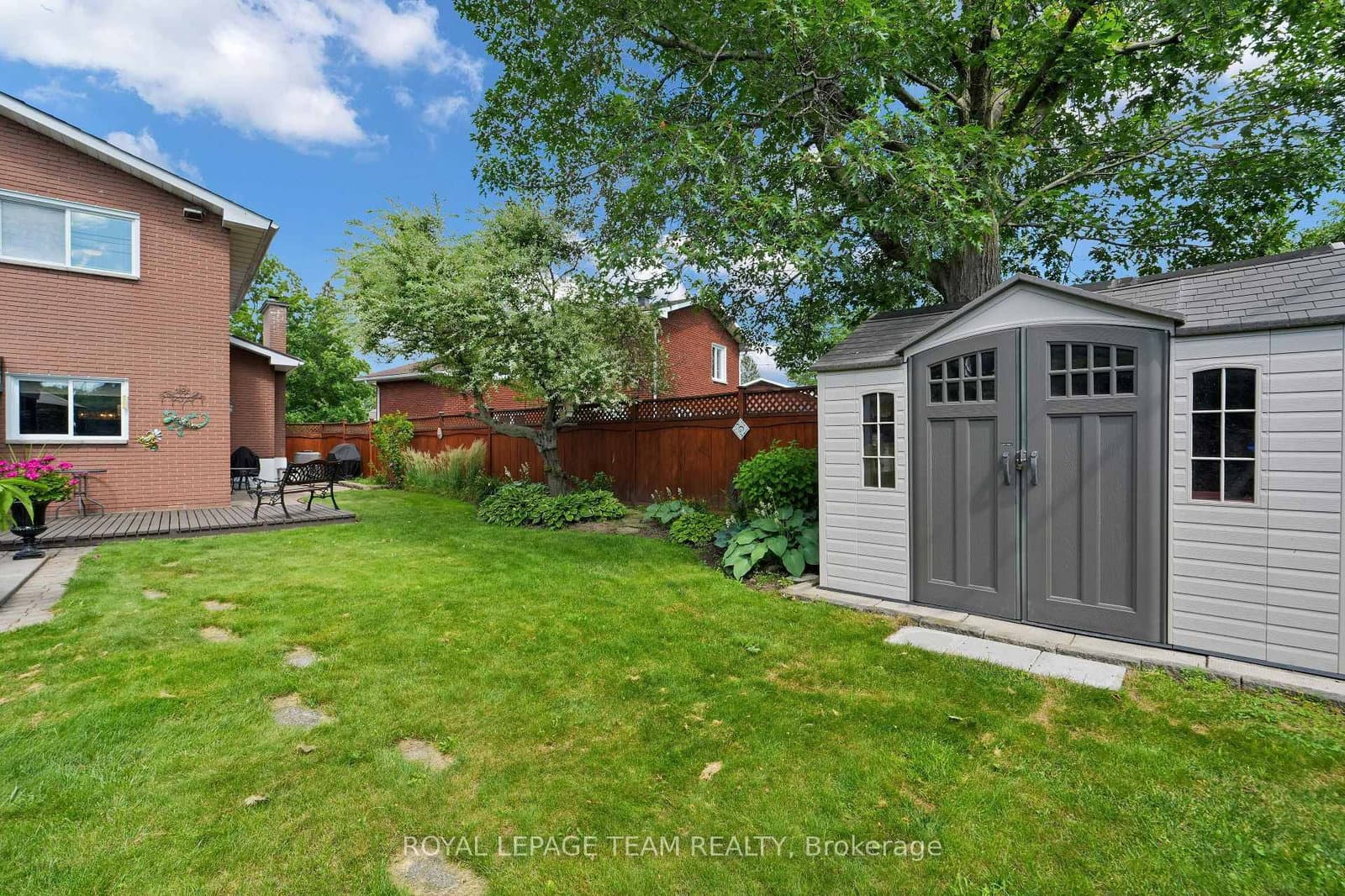 2250 Urbandale Drive, Ottawa, ON — photo 40