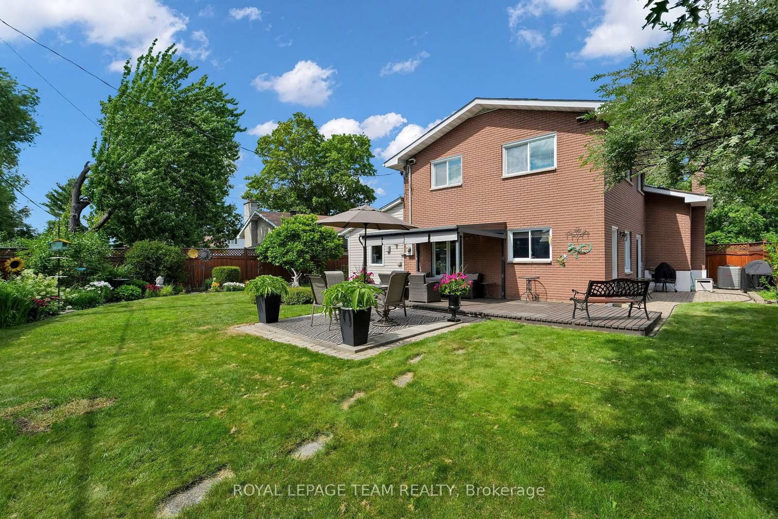 2250 Urbandale Drive, Ottawa, ON — photo 41