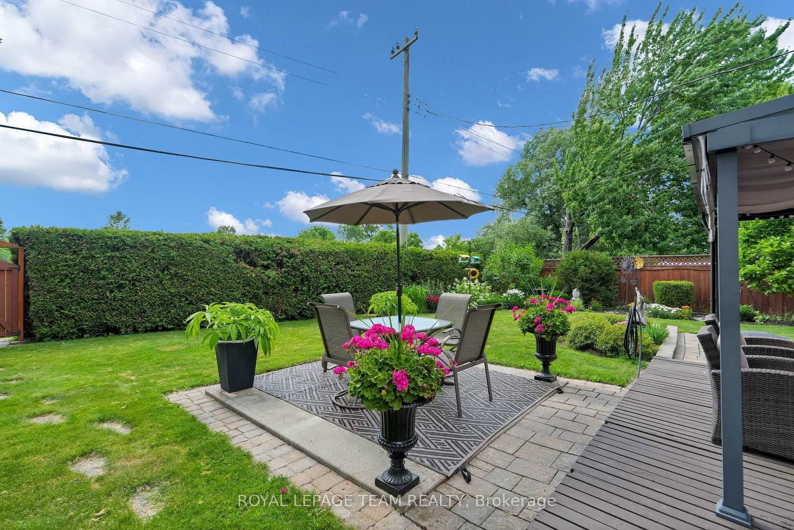 2250 Urbandale Drive, Ottawa, ON — photo 42