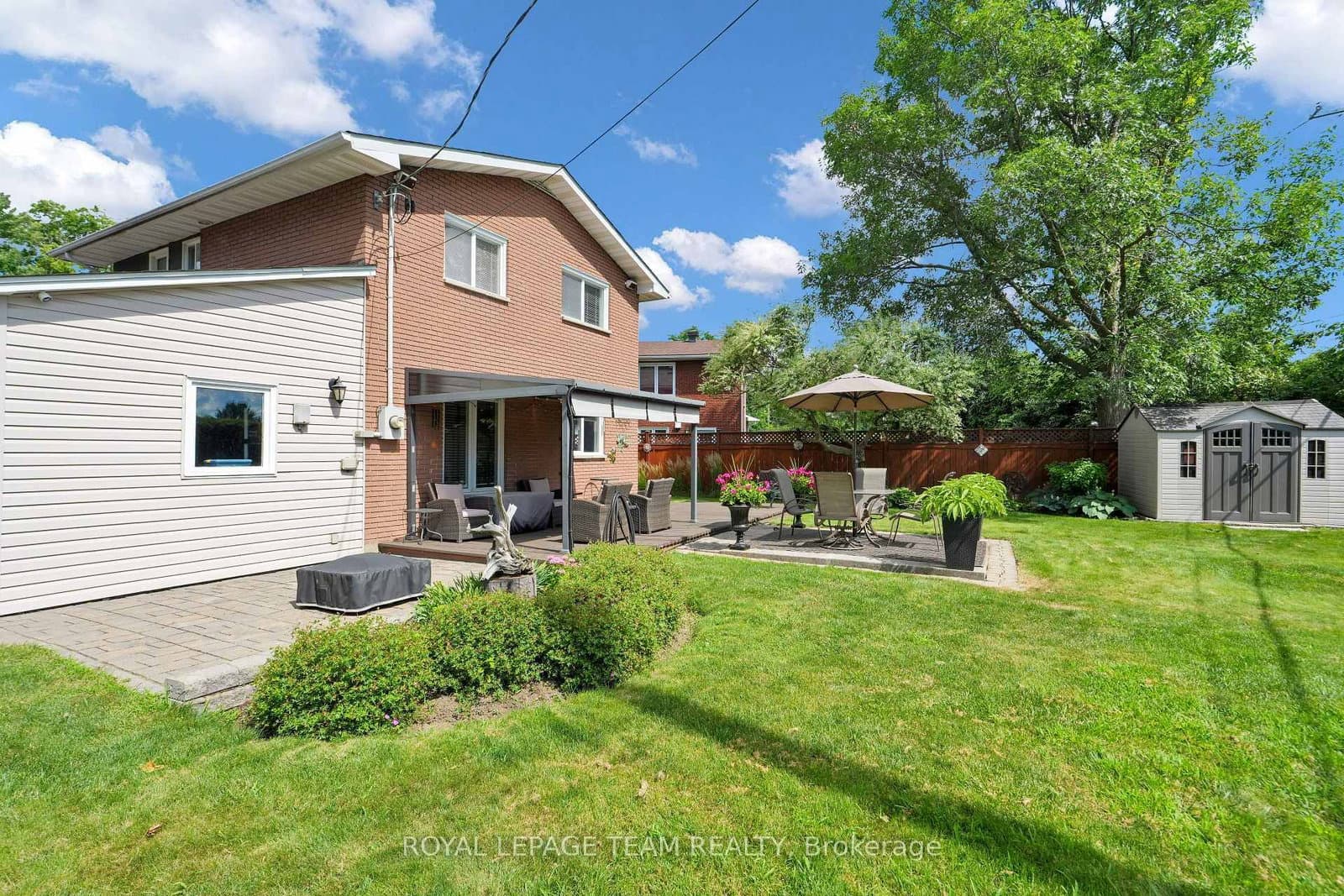 2250 Urbandale Drive, Ottawa, ON — photo 44