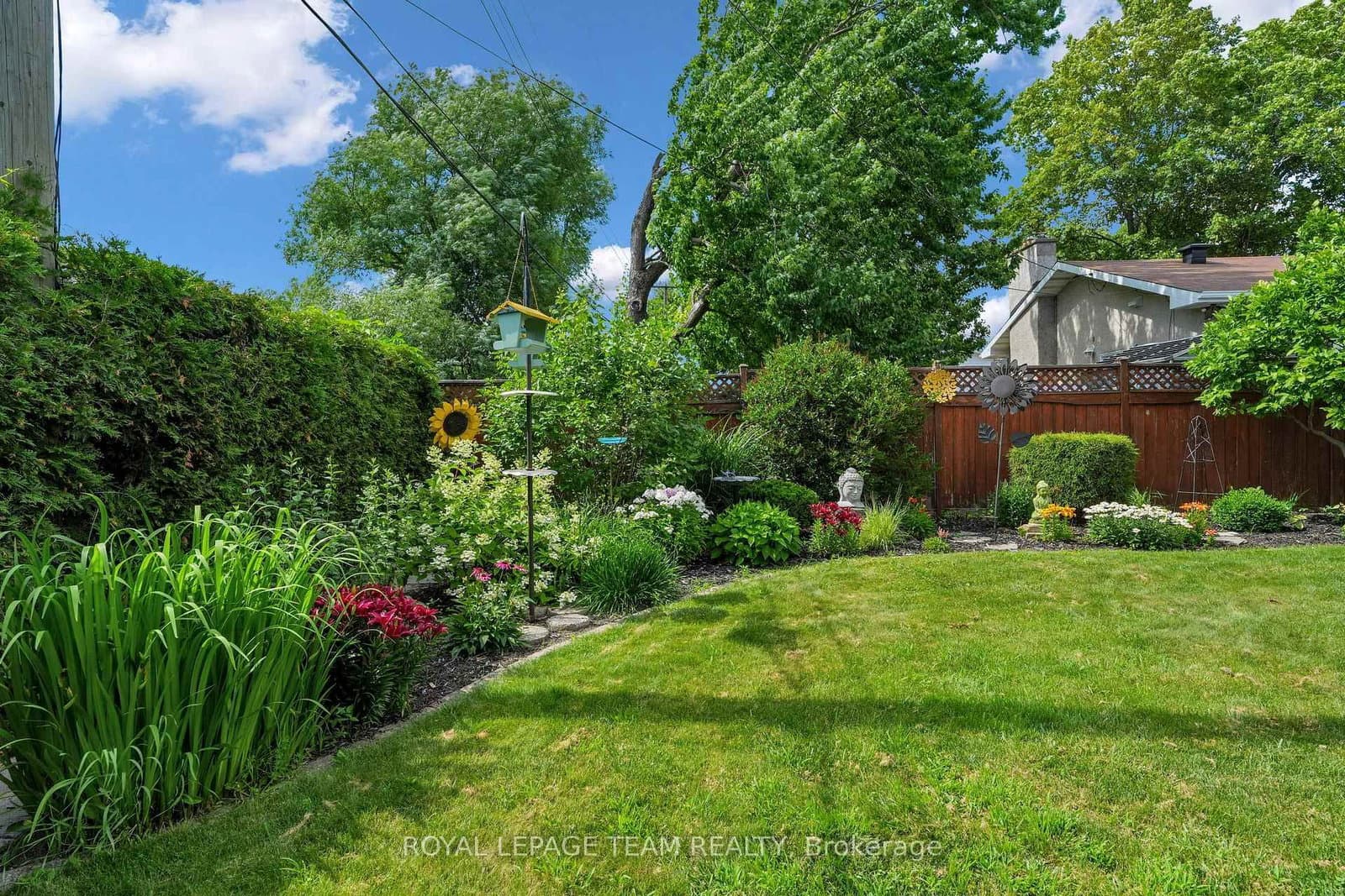 2250 Urbandale Drive, Ottawa, ON — photo 45