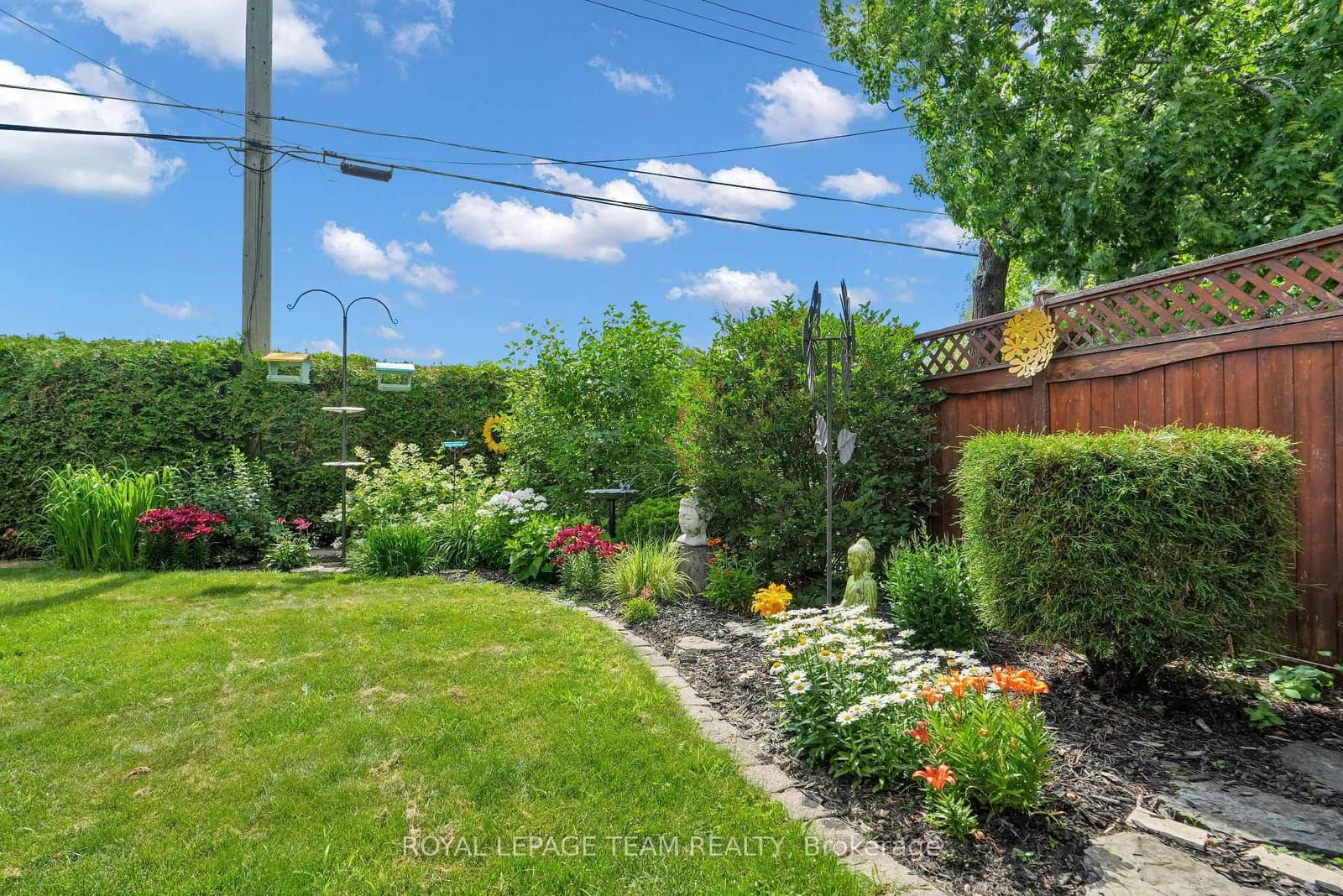 2250 Urbandale Drive, Ottawa, ON — photo 46