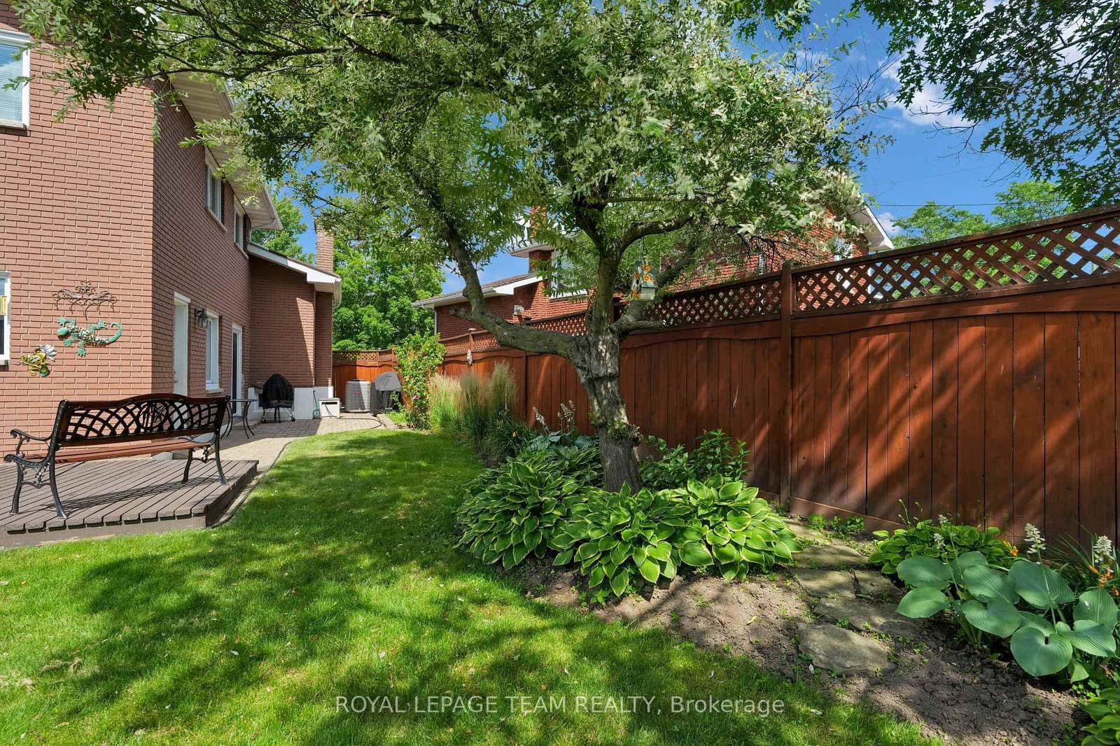 2250 Urbandale Drive, Ottawa, ON — photo 48