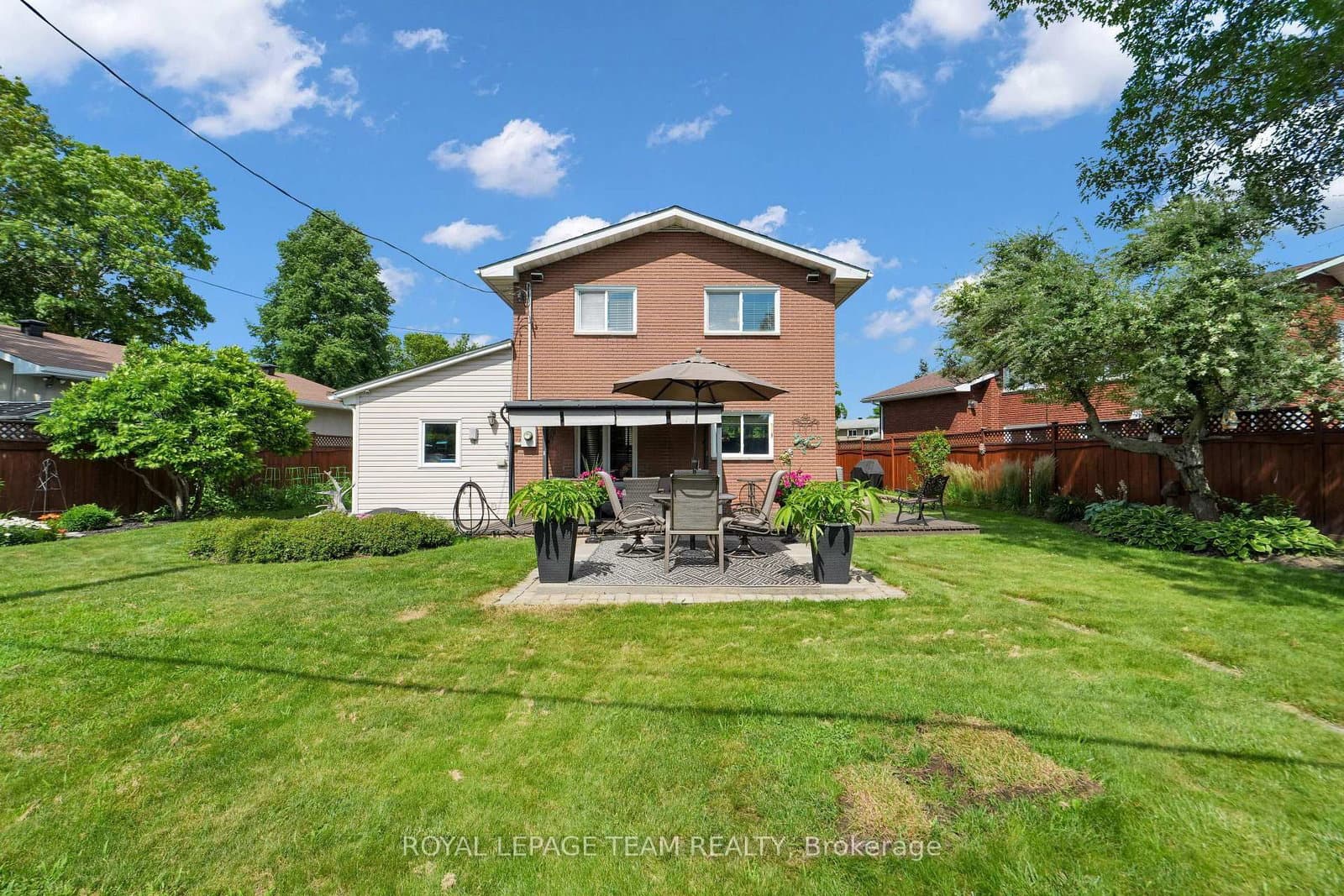 2250 Urbandale Drive, Ottawa, ON — photo 49
