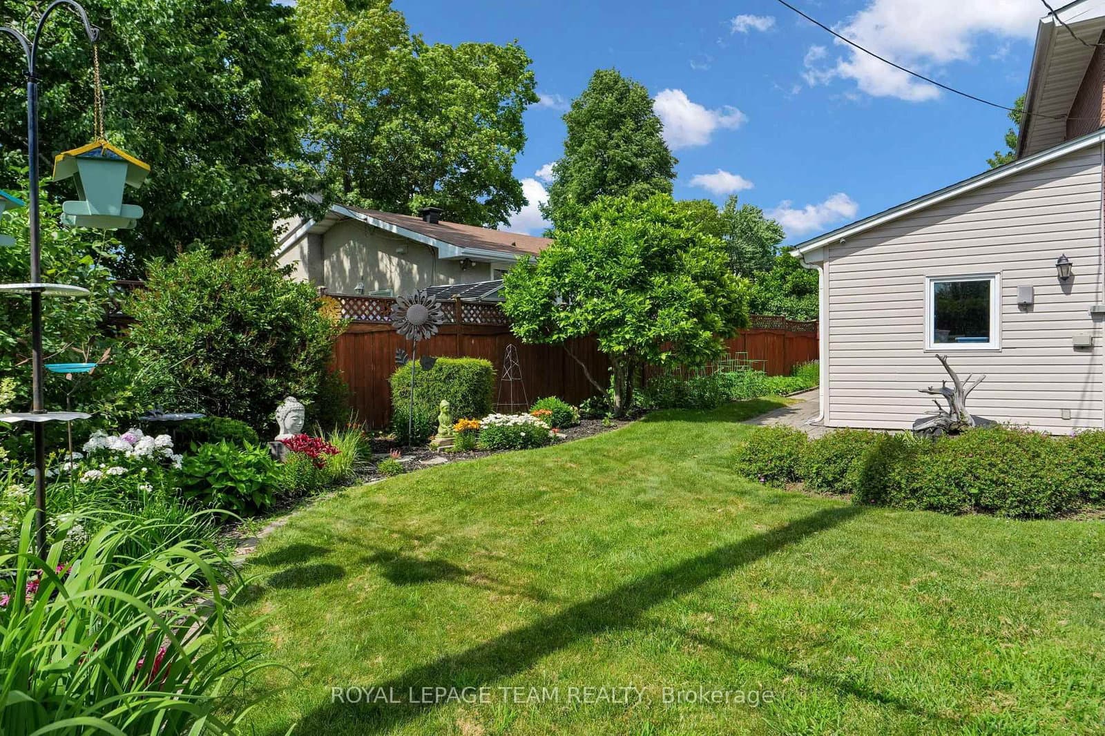 2250 Urbandale Drive, Ottawa, ON — photo 50