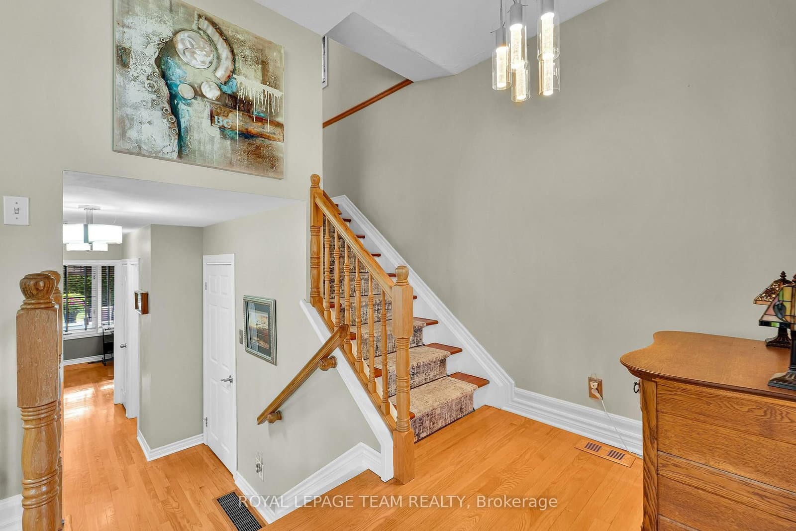 2250 Urbandale Drive, Ottawa, ON — photo 6