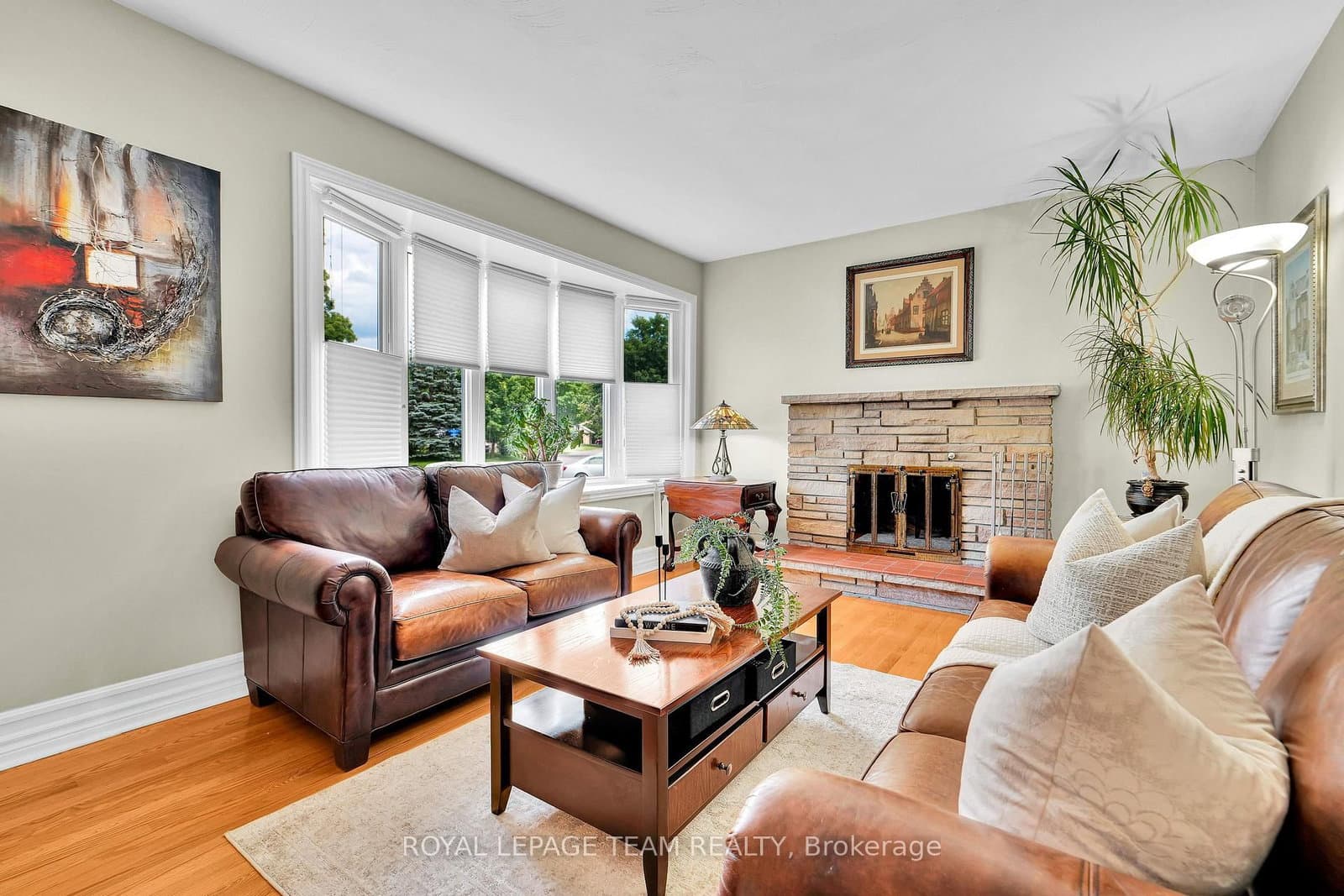 2250 Urbandale Drive, Ottawa, ON — photo 7