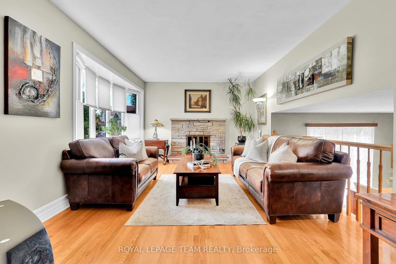 2250 Urbandale Drive, Ottawa, ON — photo 8