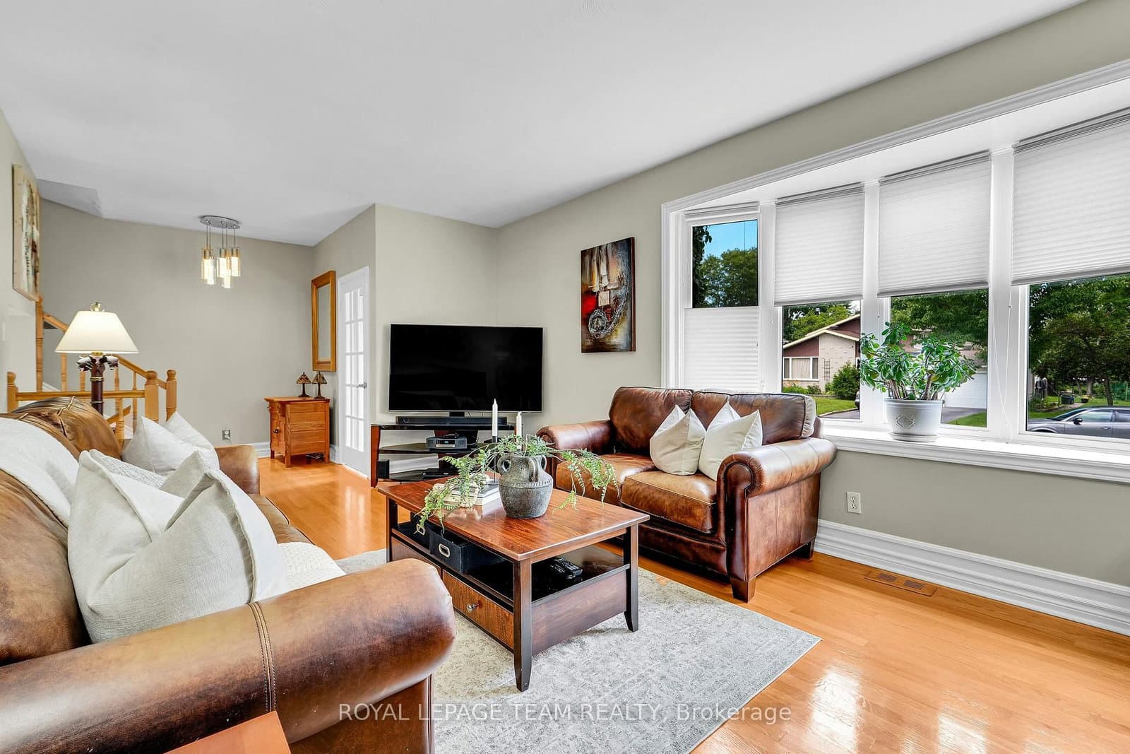 2250 Urbandale Drive, Ottawa, ON — photo 9
