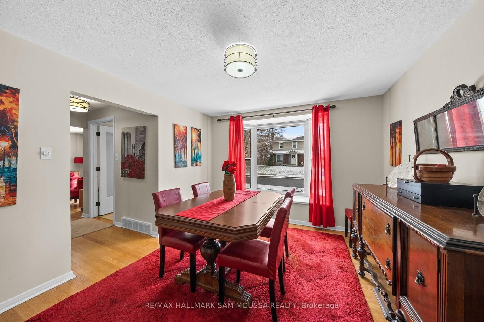 46 Seymour Avenue, Ottawa, ON — photo 10