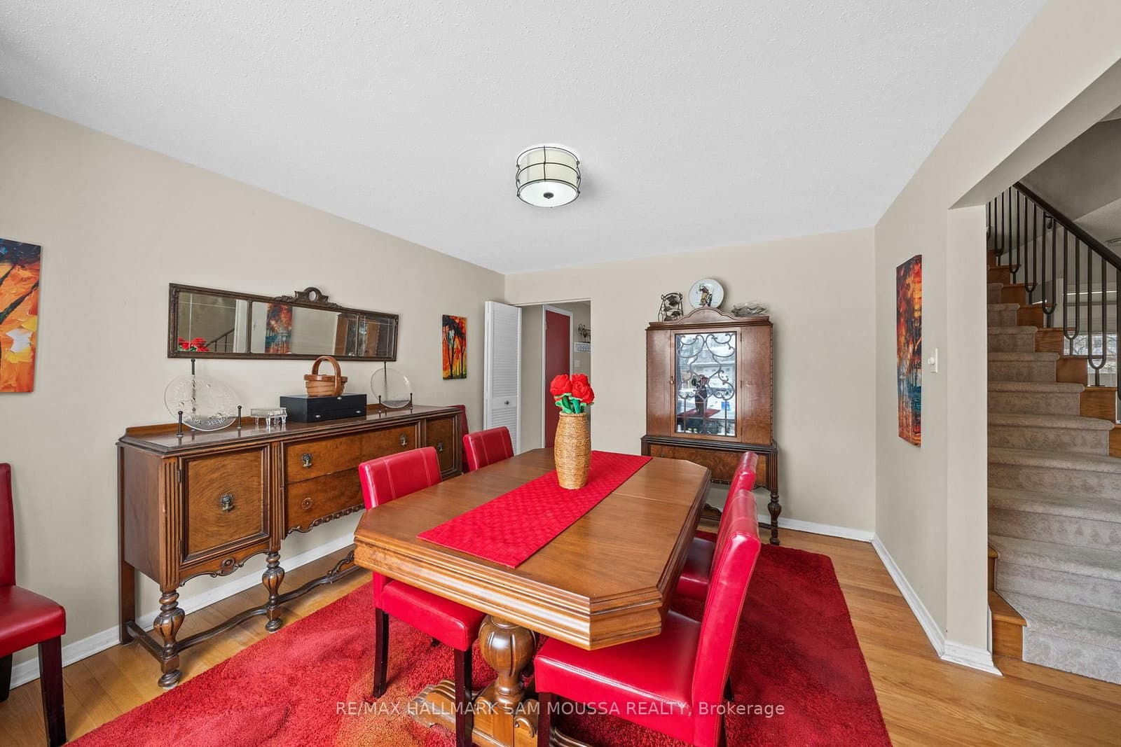 46 Seymour Avenue, Ottawa, ON — photo 11