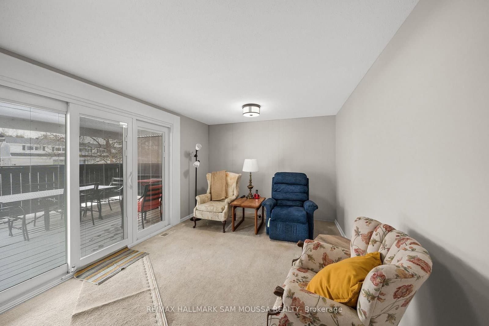 46 Seymour Avenue, Ottawa, ON — photo 12