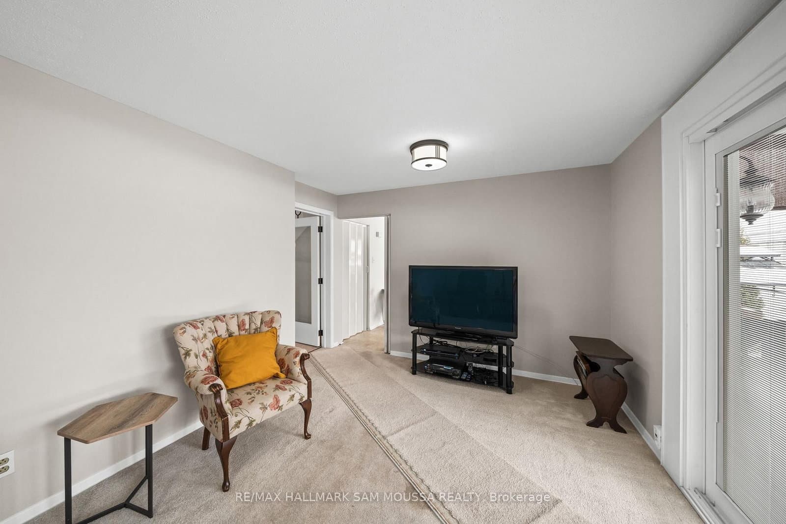 46 Seymour Avenue, Ottawa, ON — photo 13