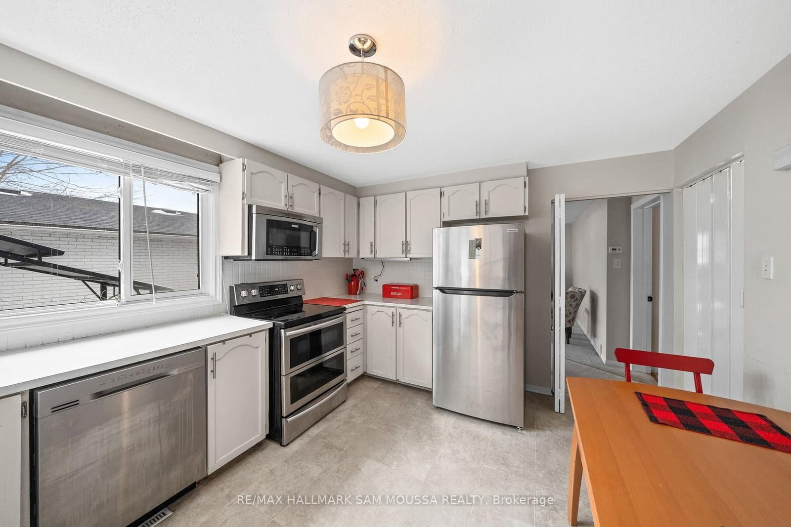 46 Seymour Avenue, Ottawa, ON — photo 18