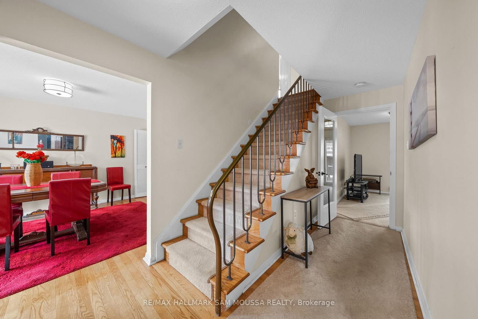 46 Seymour Avenue, Ottawa, ON — photo 20