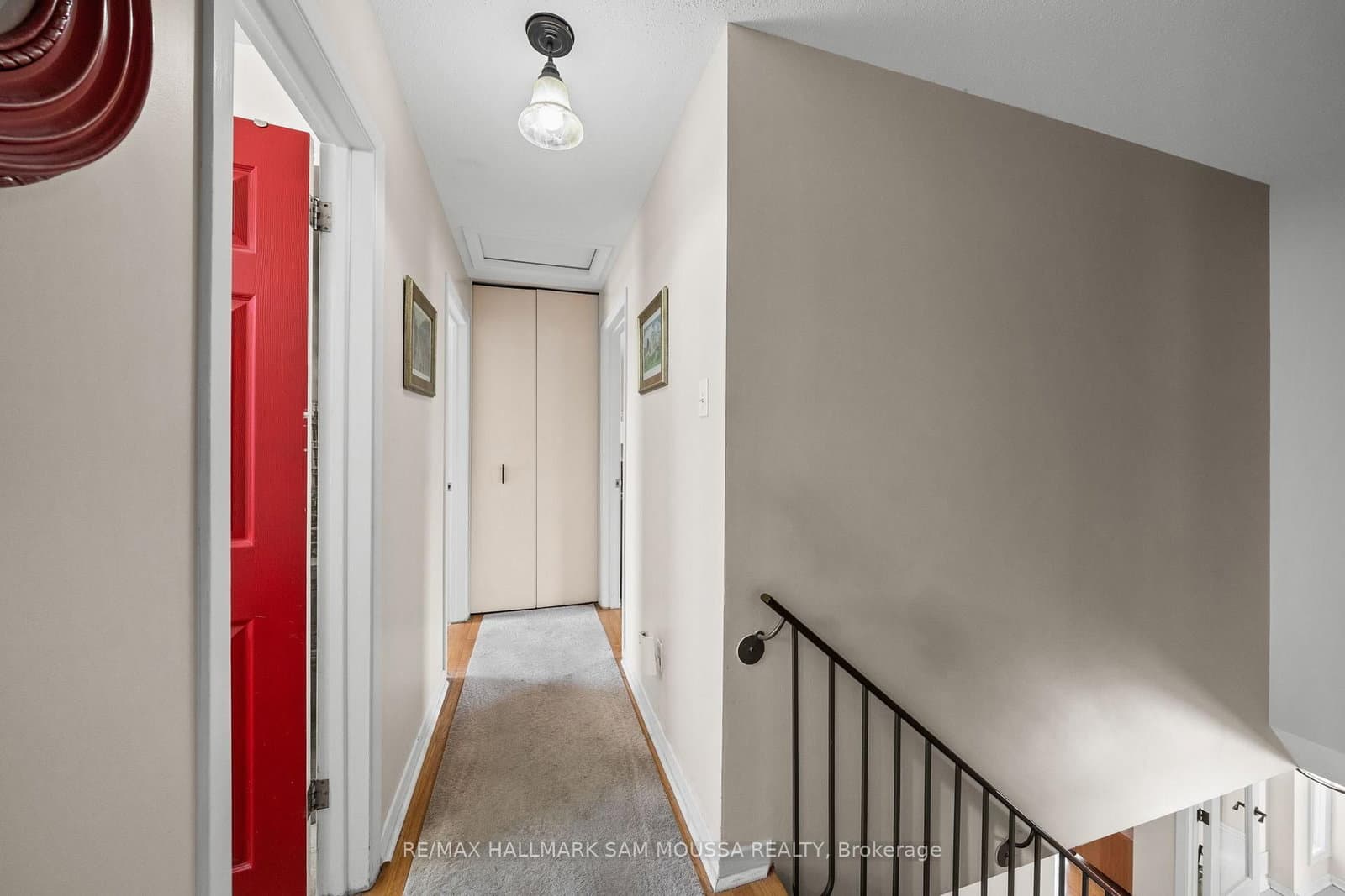 46 Seymour Avenue, Ottawa, ON — photo 21