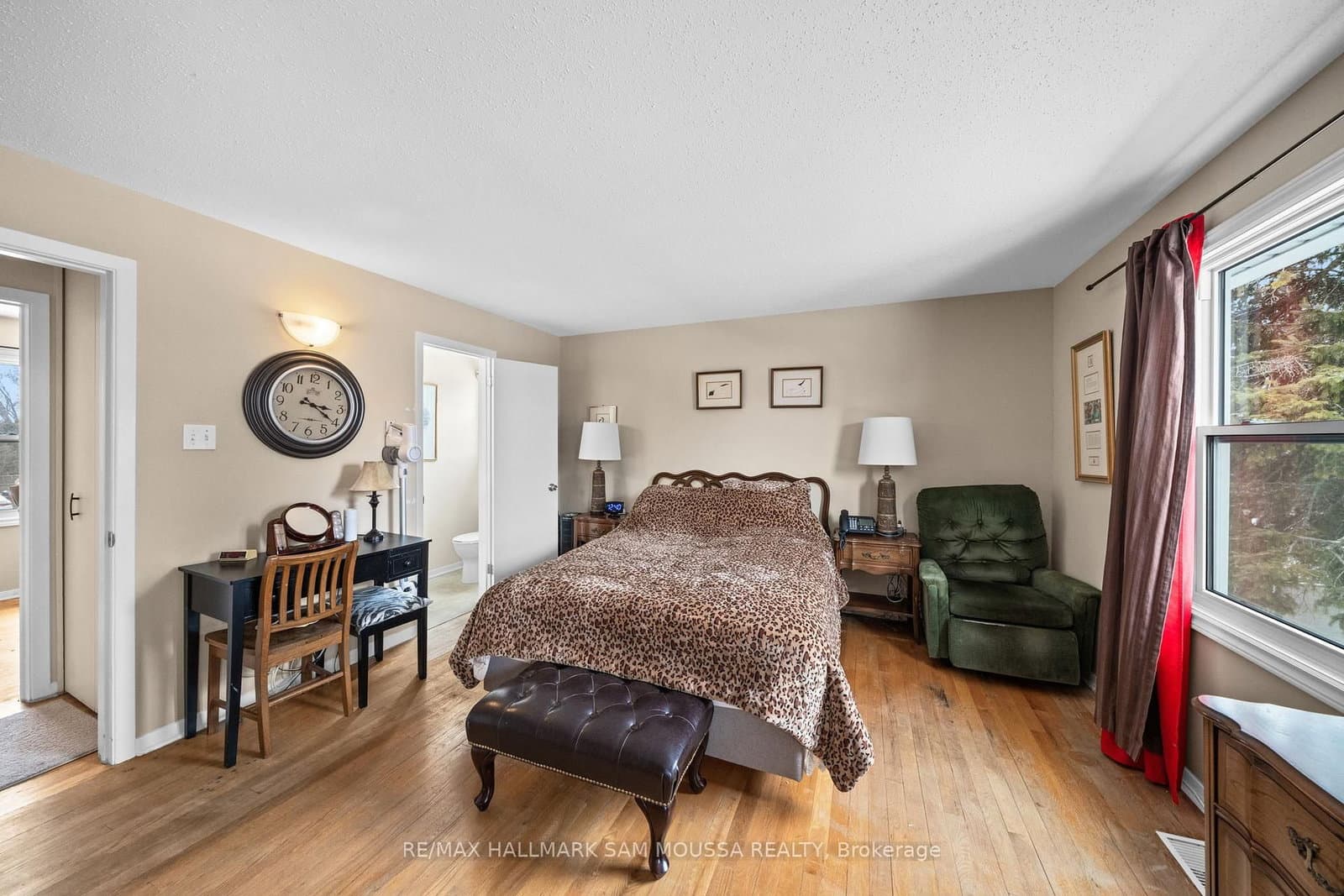 46 Seymour Avenue, Ottawa, ON — photo 22