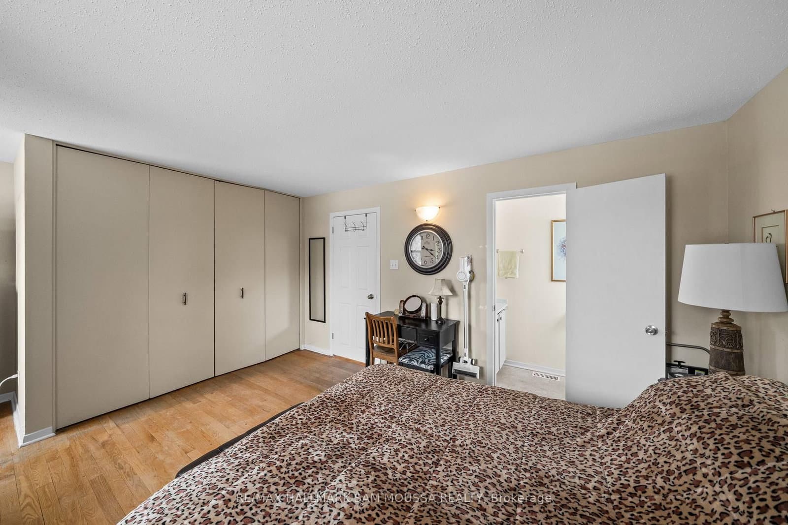 46 Seymour Avenue, Ottawa, ON — photo 24