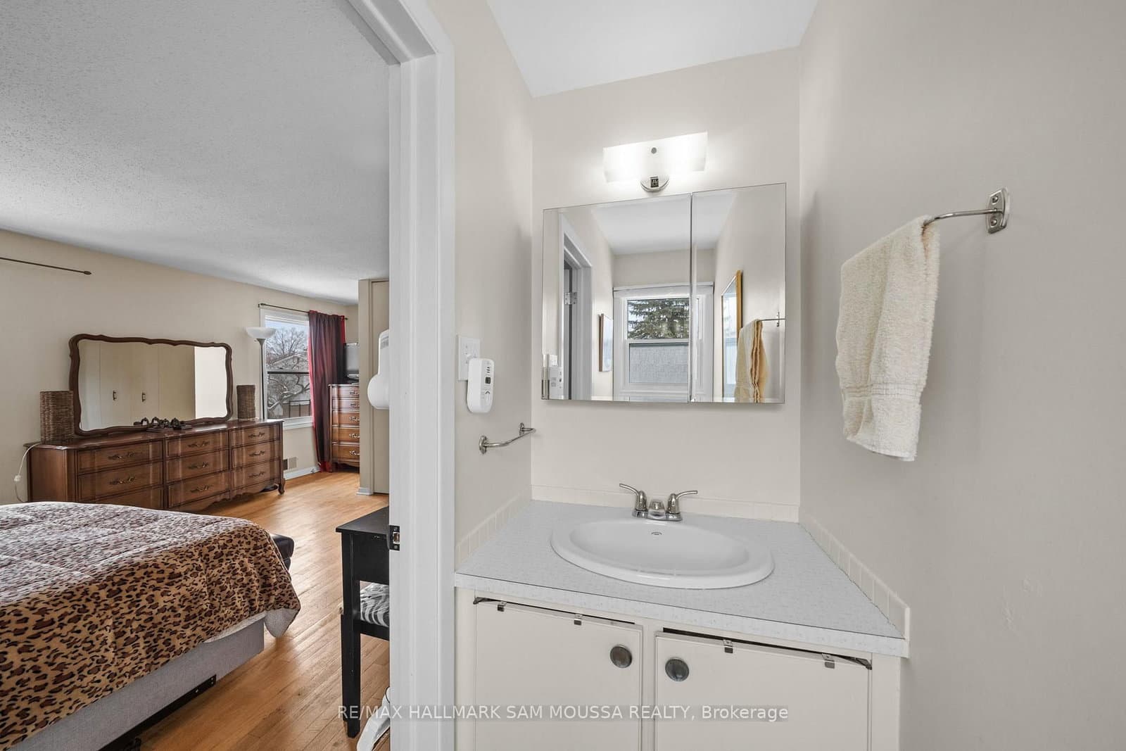 46 Seymour Avenue, Ottawa, ON — photo 25