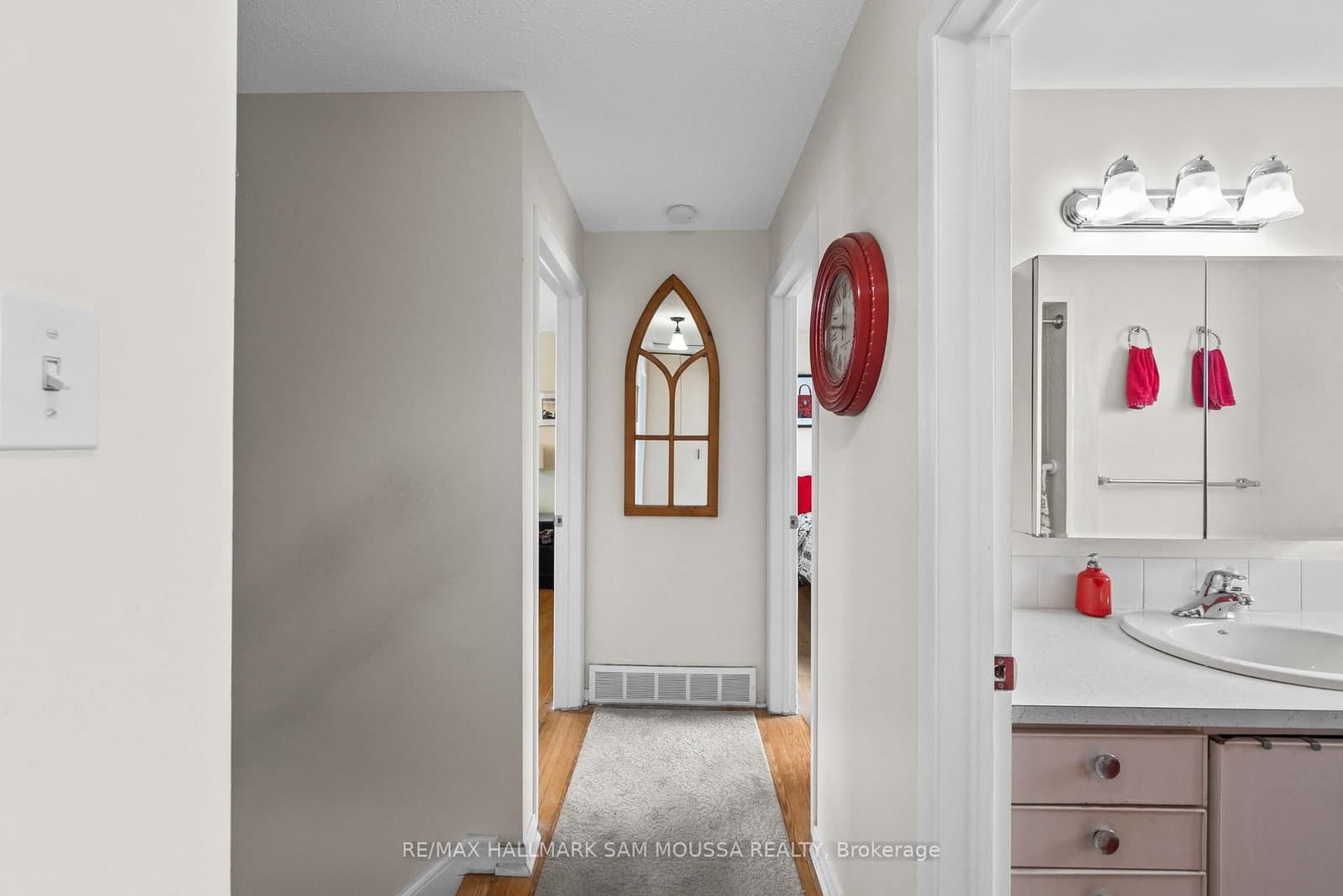 46 Seymour Avenue, Ottawa, ON — photo 27