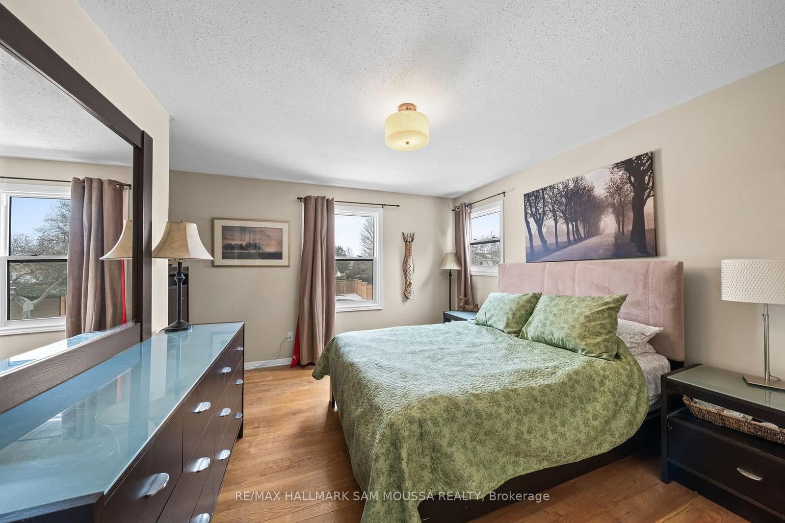 46 Seymour Avenue, Ottawa, ON — photo 28