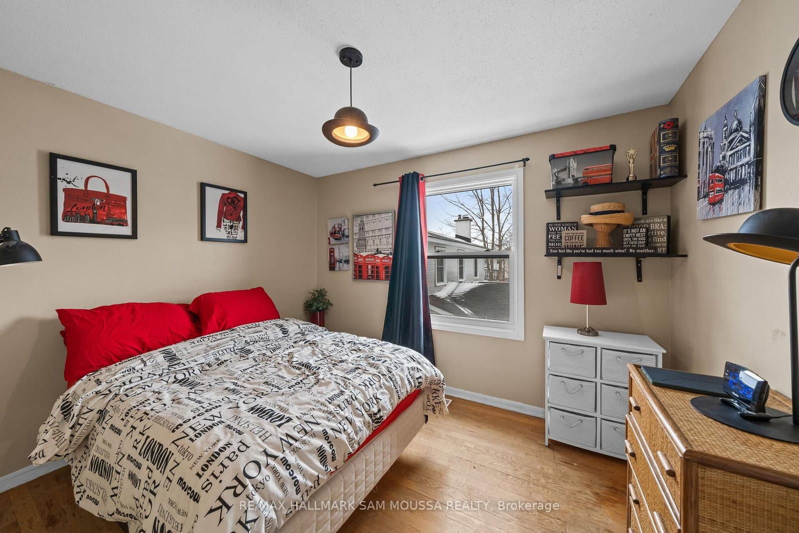 46 Seymour Avenue, Ottawa, ON — photo 31