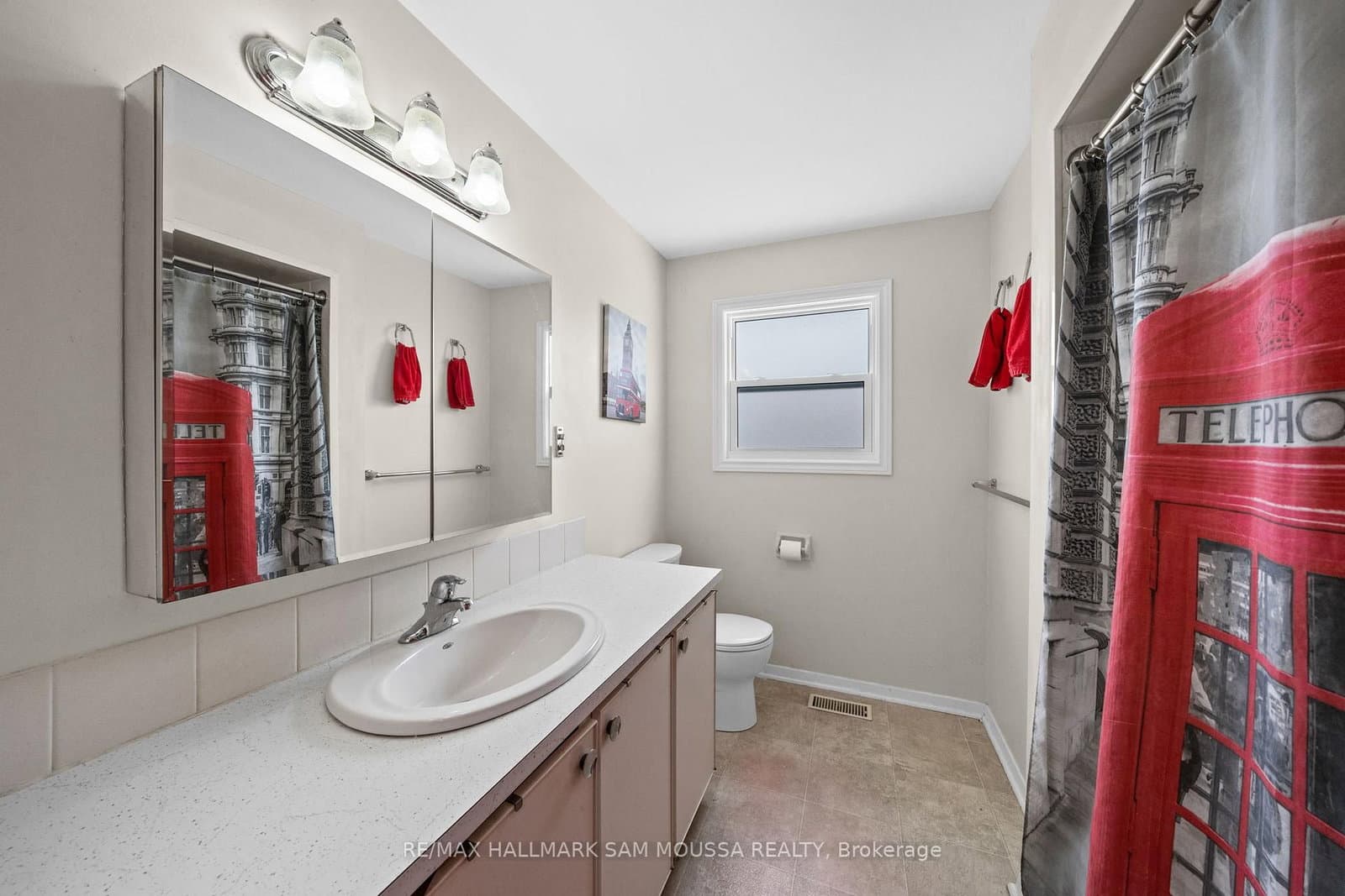 46 Seymour Avenue, Ottawa, ON — photo 33