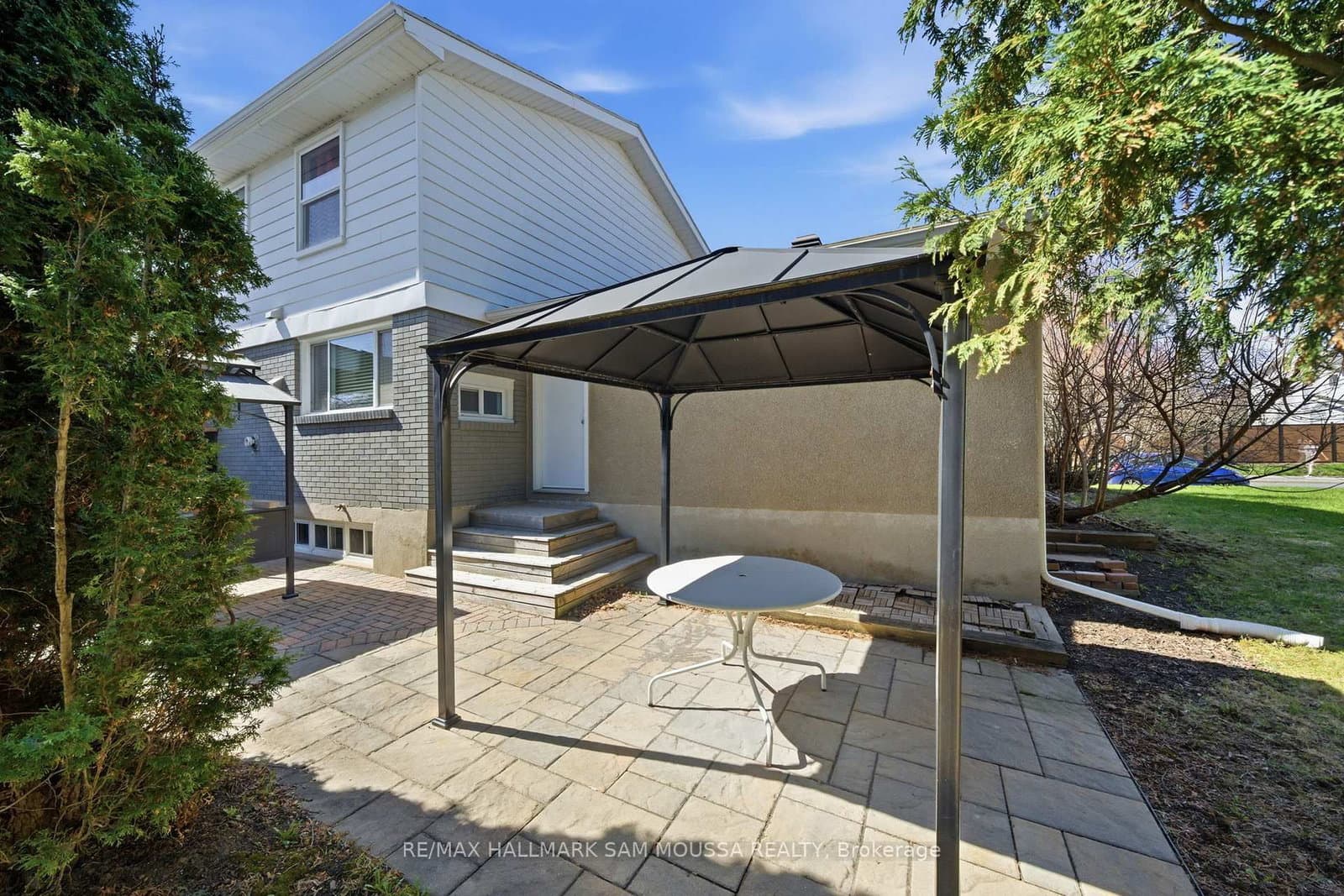 46 Seymour Avenue, Ottawa, ON — photo 37