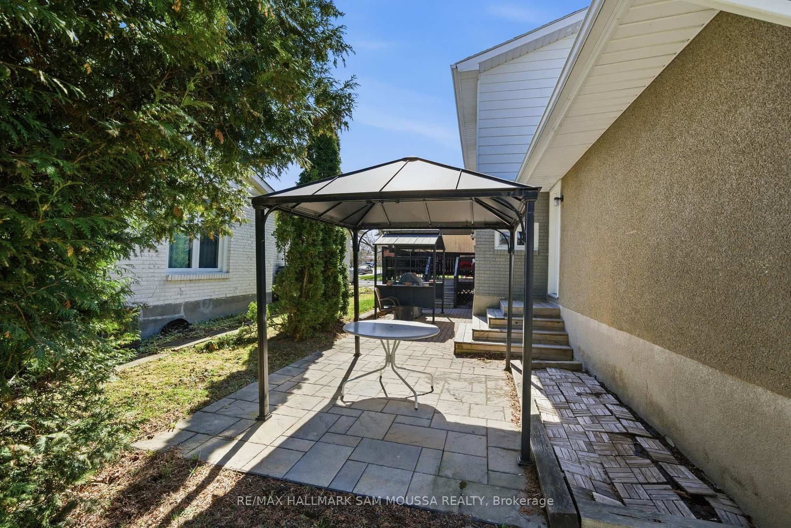 46 Seymour Avenue, Ottawa, ON — photo 38